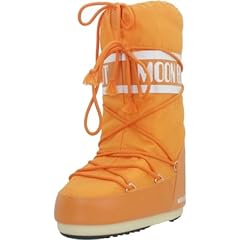 Moon boot damen gebraucht kaufen  Wird an jeden Ort in Deutschland