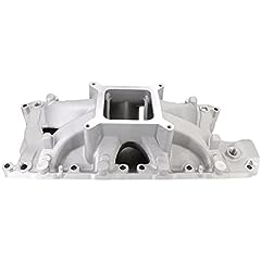 Dokili intake manifold for sale  Delivered anywhere in USA 