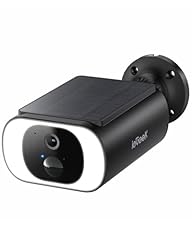 Iegeek solar security for sale  Delivered anywhere in USA 