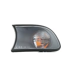 Magneti marelli 710311330005 d'occasion  Livré partout en France