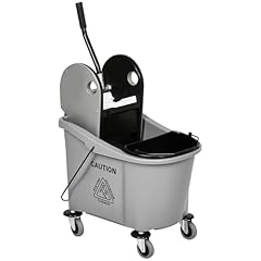 Homcom 9.5 gallon for sale  Delivered anywhere in USA 