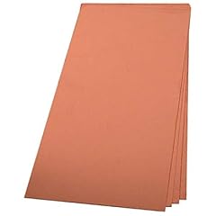 Copper sheet metal for sale  Delivered anywhere in USA 