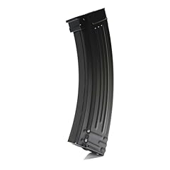 Cyma 150rd mid for sale  Delivered anywhere in UK