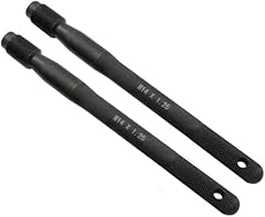 Zktool 2pcs automotive for sale  Delivered anywhere in UK