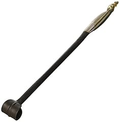 Fisch 07401800 trivelloni usato Fisch 07401800 trivelloni usato  Spedito ovunque in Italia