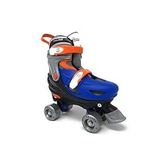 Chicago skates boys for sale  Delivered anywhere in USA 