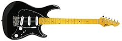 Peavey raptorcustombk electric for sale  Delivered anywhere in USA 