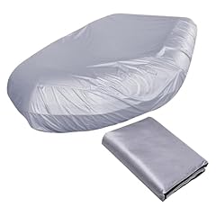 Lflifeng dinghy cover for sale  Delivered anywhere in UK