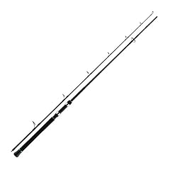 Daiwa powermesh catfish for sale  Delivered anywhere in UK