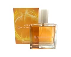 Avon incandessence limited usato  Spedito ovunque in Italia 