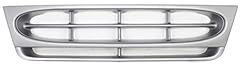 Evan fischer grille for sale  Delivered anywhere in USA 
