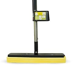 Space mop scopa usato  Spedito ovunque in Italia 