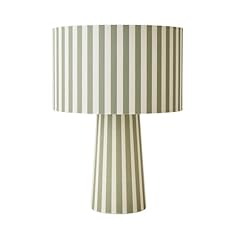Valuelights thorley green for sale  Delivered anywhere in UK