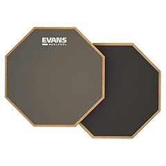Evans realfeel drum for sale  Delivered anywhere in USA 
