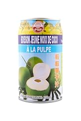 Jus coco pulpe d'occasion  Livré partout en France