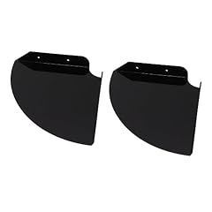 Aqxreight 2pcs mont d'occasion  Livré partout en France
