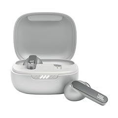 Jbl live pro for sale  Delivered anywhere in USA 