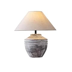Lamp chinese vintage for sale  Delivered anywhere in UK