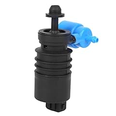 Windshield washer pump for sale  Delivered anywhere in UK