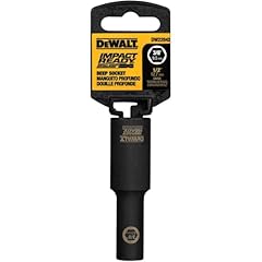 Dewalt dw22962 inch for sale  Delivered anywhere in USA 