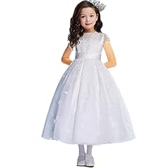 Dzdress kids appliques for sale  Delivered anywhere in USA 