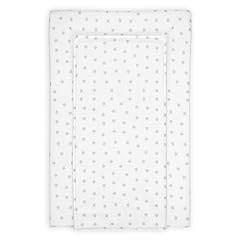 Baby changing mat for sale  Delivered anywhere in UK