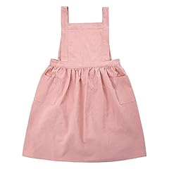 Surblue kids retro for sale  Delivered anywhere in USA 