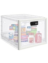 Large medicine lock for sale  Delivered anywhere in USA 