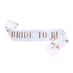 Snogisa bride bridal for sale  Delivered anywhere in USA 