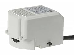 Drayton 27651 white for sale  Delivered anywhere in UK