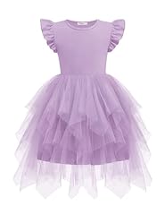 Arshiner little girls for sale  Delivered anywhere in USA 