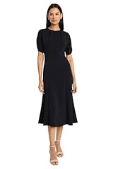 Maggy london women for sale  Delivered anywhere in USA 