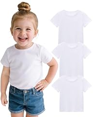 Zuemet pack baby for sale  Delivered anywhere in USA 