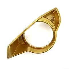 Finish cowling front for sale  Delivered anywhere in USA 