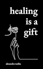 Healing gift poems for sale  Delivered anywhere in USA 
