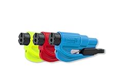 Resqme original emergency for sale  Delivered anywhere in USA 