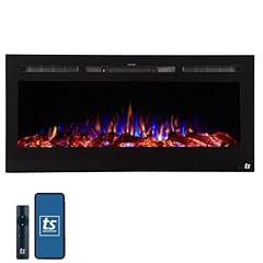 Touchstone smart electric for sale  Delivered anywhere in USA 