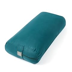 Meditation cushion yoga for sale  Delivered anywhere in USA 