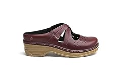 Klogs footwear carolina for sale  Delivered anywhere in USA 