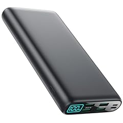 Portable charger 38800mah for sale  Delivered anywhere in USA 