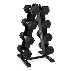 Msports kurzhantel rack gebraucht kaufen  Wird an jeden Ort in Deutschland