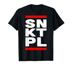 Snktpl san paolo usato  Spedito ovunque in Italia 