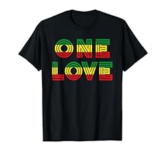 Retro one love d'occasion  Livré partout en France