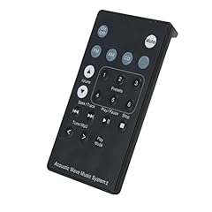 Universal replacement remote for sale  Delivered anywhere in Ireland