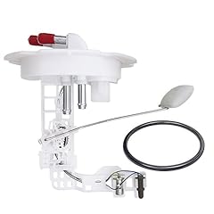 Fuel sender gauge for sale  Delivered anywhere in USA 