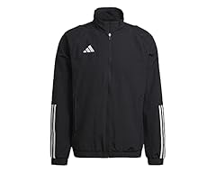 Adidas mens tracksuit gebraucht kaufen  Wird an jeden Ort in Deutschland