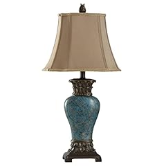Collective design l31354bdsam for sale  Delivered anywhere in USA 