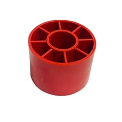Replacement part 0140 for sale  Delivered anywhere in USA 