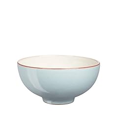 Denby usa heritage for sale  Delivered anywhere in USA 