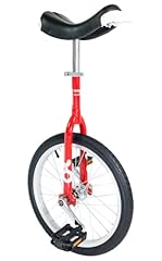 Only one monocycle d'occasion  Livré partout en France